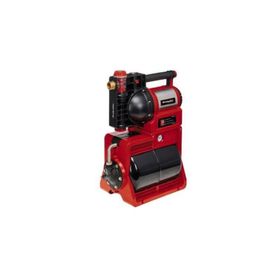 Einhell 4173530 GE-WW 1246 N FS Hidrofor Pompa