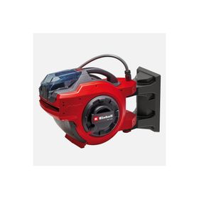 Einhell 4173771 GE-HR 18/30 WH Li Solo Akülü Hortum Makarası