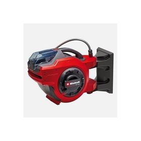 Einhell 4173771 GE-HR 18/30 WH Li Solo Akülü Hortum Makarası