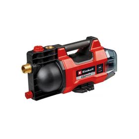Einhell 4180440 Aquinna 18/28 Solo Akülü Bahçe Pompası
