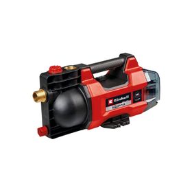 Einhell 4180440 Aquinna 18/28 Solo Akülü Bahçe Pompası