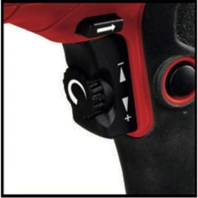 Einhell 4257980 TC-RH 800 4F Kırıcı Delici