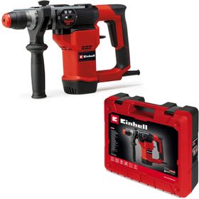 Einhell 4258002 TC-RH 28 3F 950 W Kırıcı Delici