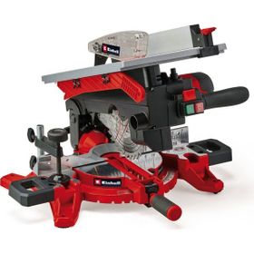 Einhell 4300335 Te-Ms 216 T Tablalı Gönye Testere