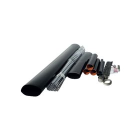 Einhell 4308018 TC-SB 200/1 Şerit Testere