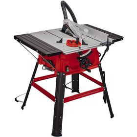 Einhell 4340490 TC-TS 2025/2 U Eco Tezgah Testere