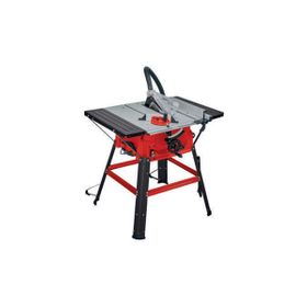 Einhell 4340490 TC-TS 2025/2 U Eco Tezgah Testere