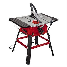 Einhell 4340490 TC-TS 2025/2 U Eco Tezgah Testere