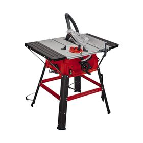 Einhell 4340490 TC-TS 2025/2 U Eco Tezgah Testere