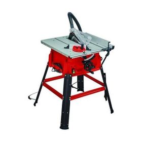 Einhell 4340490 TC-TS 2025/2 U Eco Tezgah Testere