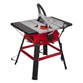 Einhell 4340490 TC-TS 2025/2 U Eco Tezgah Testere