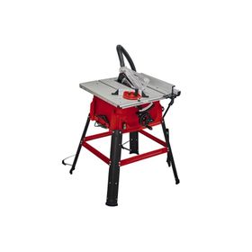 Einhell 4340495 TC-TS 2025/3 1800 w Eco Tezgah Testere