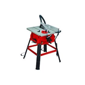 Einhell 4340495 TC-TS 2025/3 1800 w Eco Tezgah Testere