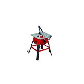 Einhell 4340495 TC-TS 2025/3 1800 w Eco Tezgah Testere