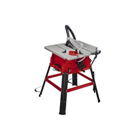 Einhell 4340495 TC-TS 2025/3 1800 w Eco Tezgah Testere