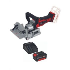 Einhell 4350630 TE-BJ 18 Li-Solo Yassı Dübel Frezesi