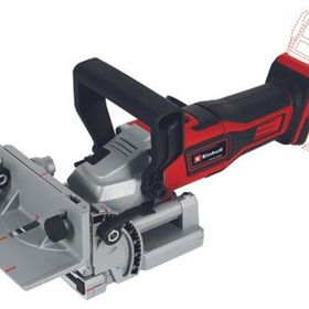 Einhell 4350630 TE-BJ 18 Li-Solo Yassı Dübel Frezesi