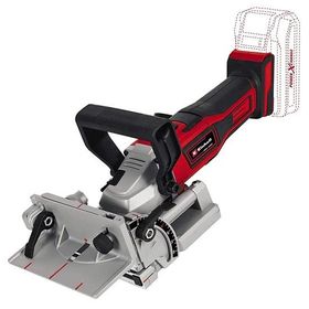 Einhell 4350630 TE-BJ 18 Li-Solo Yassı Dübel Frezesi