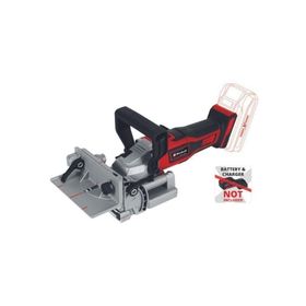 Einhell 4350630 TE-BJ 18 Li-Solo Yassı Dübel Frezesi