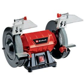 Einhell 4412632 TC-BG 150 Taş Motoru