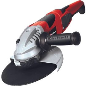 Einhell 4430840 TE-AG 230/2000 Taşlama