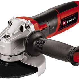 Einhell 4430960 TC-AG 115/750 750 W Taşlama Makinesi