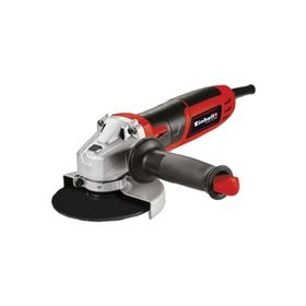 Einhell 4430960 TC-AG 115/750 750 W Taşlama Makinesi