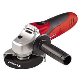 Einhell 4430960 TC-AG 115/750 750 W Taşlama Makinesi