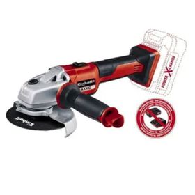 Einhell 4431140 AXXIO Akülü Kömürsüz Avuç Taşlama