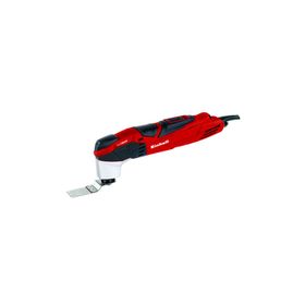 Einhell 4465040 TE-MG 200 CE Raspalama