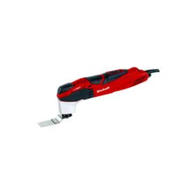 Einhell 4465040 TE-MG 200 CE Raspalama