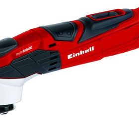 Einhell 4465040 TE-MG 200 CE Raspalama