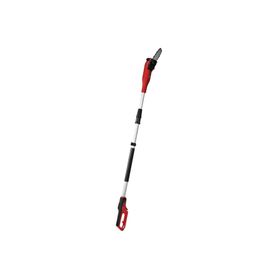 Einhell 4501240 Gc-Ec 7520 T Elektrikli Dal Budama Makinesi