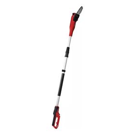 Einhell 4501240 Gc-Ec 7520 T Elektrikli Dal Budama Makinesi