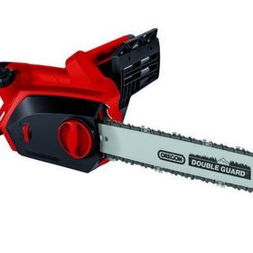 Einhell 4501710 GH-EC 1835 Elektrikli Ağaç Kesme Motoru