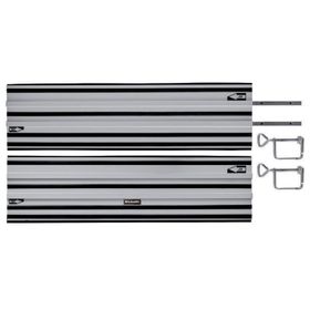 Einhell 4502118 2x1000 mm Daire Testere
