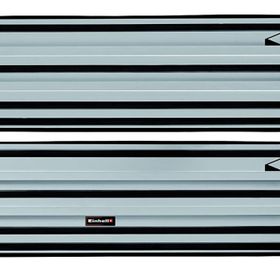 Einhell 4502118 2x1000 mm Daire Testere