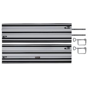 Einhell 4502118 2x1000 mm Daire Testere