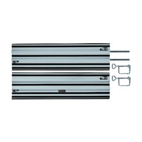 Einhell 4502118 2x1000 mm Daire Testere