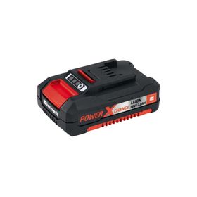 Einhell 4511395 18V 2.0A Li-on Power-X-Change Akü