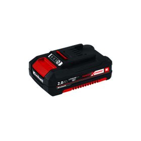 Einhell 4511395 18V 2.0A Li-on Power-X-Change Akü