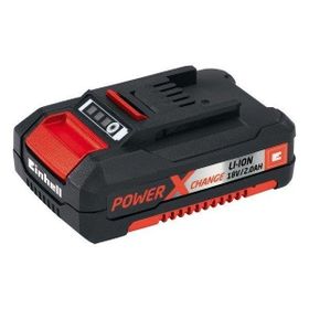 Einhell 4511395 18V 2.0A Li-on Power-X-Change Akü