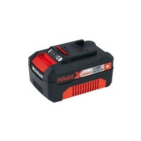 Einhell 4511437 18V 5,2 Ah P-X-C Plus Akü