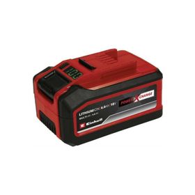 Einhell 4511437 18V 5,2 Ah P-X-C Plus Akü