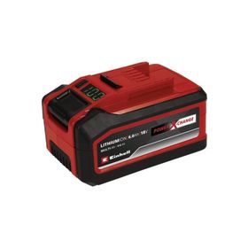 Einhell 4511437 18V 5,2 Ah P-X-C Plus Akü