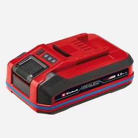 Einhell 4511618 18V 3.0 Ah Sealed PXC Plus Akü