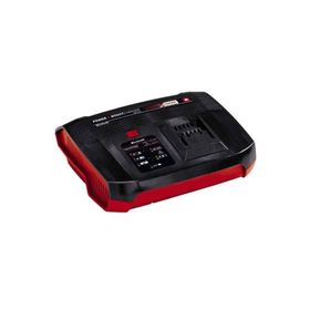 Einhell 4512064 18v 6a Power-x-boostcharger Hızlı Modlu Akü Şarj Cihazı