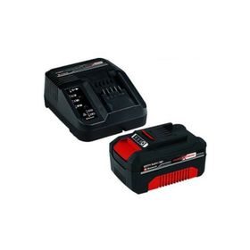 Einhell 4512103 18V 4A Power-X-Change Şarj Cihazı