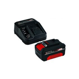 Einhell 4512103 18V 4A Power-X-Change Şarj Cihazı