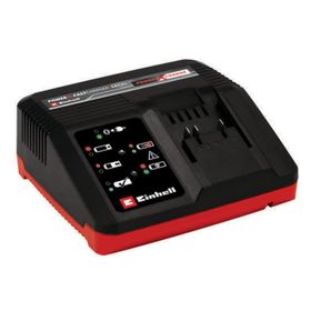 Einhell 4512103 18V 4A Power-X-Change Şarj Cihazı